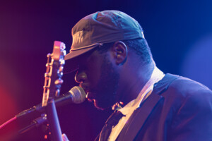 20240913 Wy Web Why And Nnamdi Recordbar 4