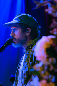 20240913 Wy Web Why And Nnamdi Recordbar 37