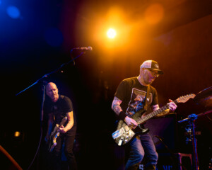 20240913 Wy Web Size The Get Up Kids 25th Anniversary Tour Smoking Popes11