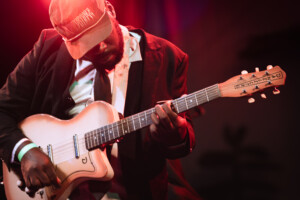 20240913 Wy Web Why And Nnamdi Recordbar 11