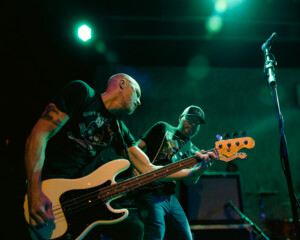 20240913 Wy Web Size The Get Up Kids 25th Anniversary Tour Smoking Popes2