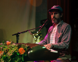20240913 Wy Web Why And Nnamdi Recordbar 18