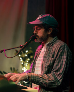 20240913 Wy Web Why And Nnamdi Recordbar 17