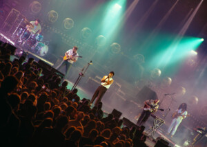 Young The Giant 4