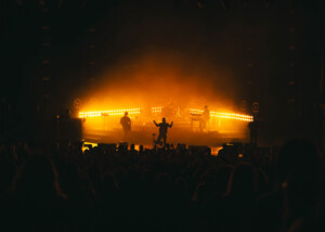 Cage The Elephant 3