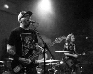 20240913 Wy Web Size The Get Up Kids 25th Anniversary Tour Smoking Popes15