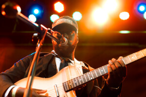 20240913 Wy Web Why And Nnamdi Recordbar 7