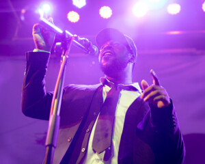 20240913 Wy Web Why And Nnamdi Recordbar 14