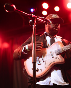 20240913 Wy Web Why And Nnamdi Recordbar 9