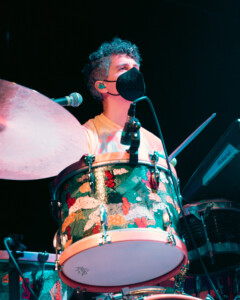 20240913 Wy Web Why And Nnamdi Recordbar 34