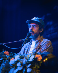 20240913 Wy Web Why And Nnamdi Recordbar 23