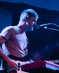 20240913 Wy Web Why And Nnamdi Recordbar 27
