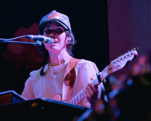 20240913 Wy Web Why And Nnamdi Recordbar 39