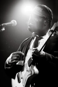 20240913 Wy Web Why And Nnamdi Recordbar 12