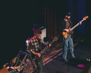 220240924 Wy Web M Ward At The Madrid 39