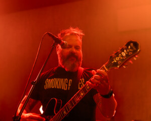 20240913 Wy Web Size The Get Up Kids 25th Anniversary Tour Something To Write Home About 18
