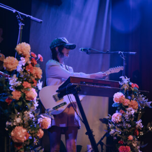 20240913 Wy Web Why And Nnamdi Recordbar 29
