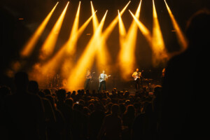 Young The Giant 1
