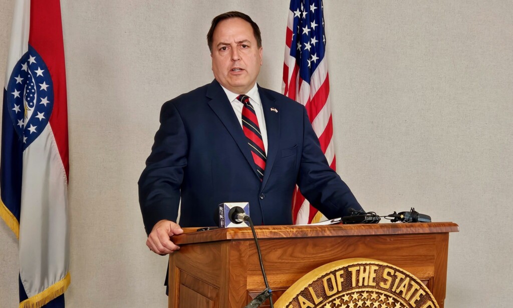 Ashcroft News Conference 20240801 2048x1229
