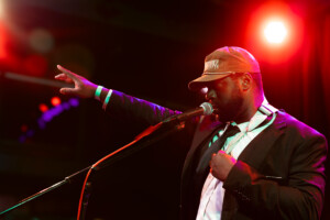 20240913 Wy Web Why And Nnamdi Recordbar 3