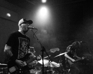 20240913 Wy Web Size The Get Up Kids 25th Anniversary Tour Smoking Popes14