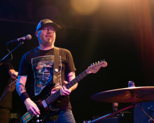 20240913 Wy Web Size The Get Up Kids 25th Anniversary Tour Smoking Popes4
