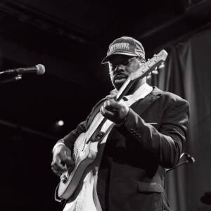 20240913 Wy Web Why And Nnamdi Recordbar 2