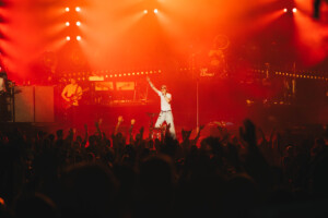 Cage The Elephant 7