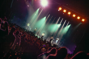 Young The Giant 5