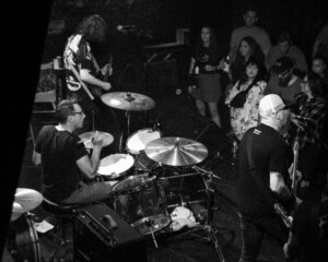 20240913 Wy Web Size The Get Up Kids 25th Anniversary Tour Smoking Popes13