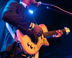20240913 Wy Web Why And Nnamdi Recordbar 6