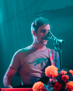 20240913 Wy Web Why And Nnamdi Recordbar 35