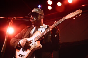 20240913 Wy Web Why And Nnamdi Recordbar 10