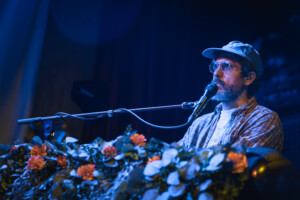 20240913 Wy Web Why And Nnamdi Recordbar 24