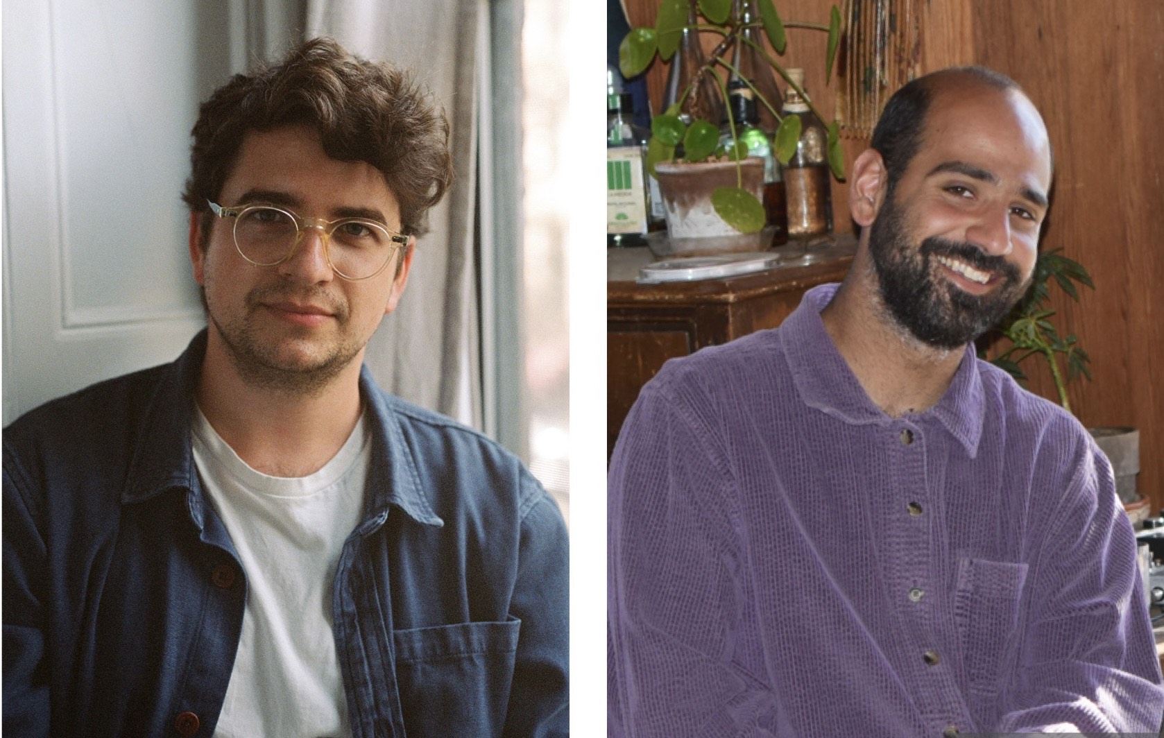 Pyunson New book Taste in Music: Eating on Tour with Indie Musicians celebrates ...