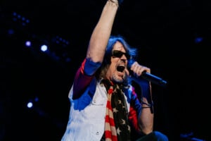 Foreigner1052024 15