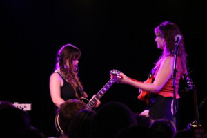 Img 5947