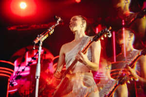 102224 Sofitukker 12
