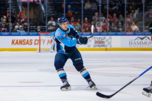 Firebirds V Admirals 10 5 24 28