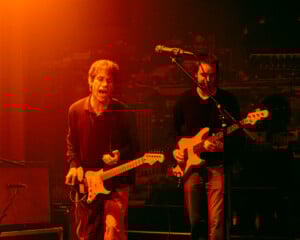 20241025 Web Wy Porches With Sweet93 At The Recordbar 37