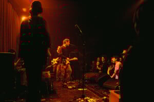 20241025 Web Wy Porches With Sweet93 At The Recordbar 39