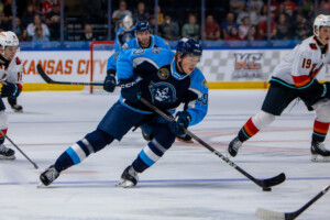 Firebirds V Admirals 10 5 24 08