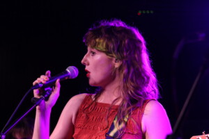 Img 5898