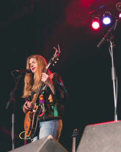 220240924 Wy Web Leslie Stevens At The Madrid 9
