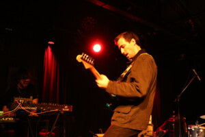Img 6742
