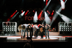 Foreigner1052024 62
