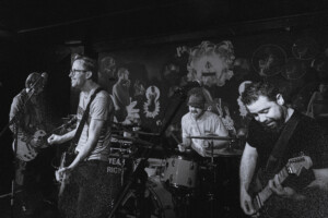 20241026 Web Wy Gametime At Minibar 3