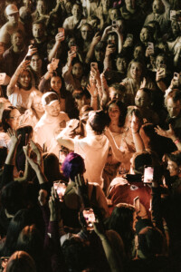 The Fray 27