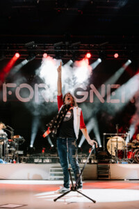 Foreigner1052024 61
