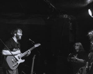 20241026 Web Wy Shotgun Wedding At Minibar 9